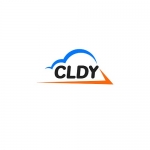 CLDY Singapore - Super-fast Web Hosting