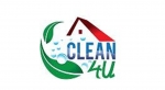 Clean 4 U