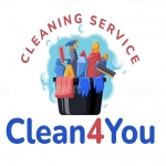 CLEAN 4YOU LLC
