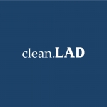 cleanLAD