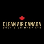 Clean Air Canada