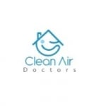 Clean Air Doctors