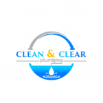 Clean and Clear Plumbing