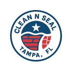 Clean and Seal of Tampa Bay