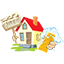 Building Cleaning Service