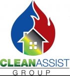 Clean Assist Group