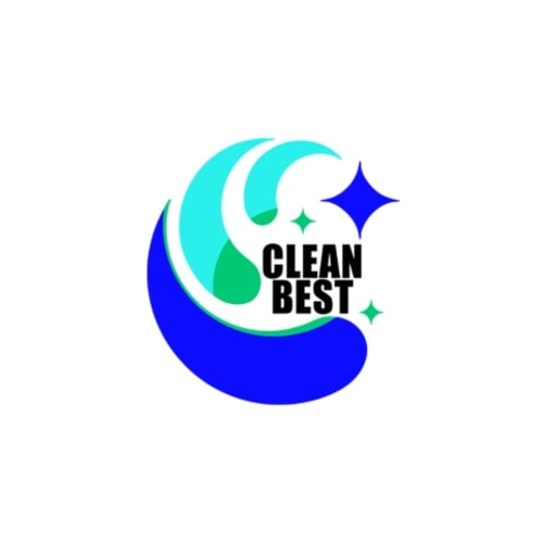 Cleanbest