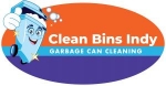 Clean Bins Indy