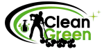 Clean green