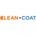 Clean-Coat