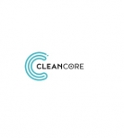 CleanCore