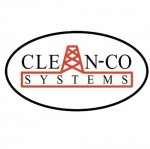 Clean-Co Systems