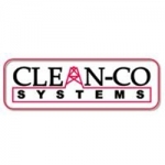 Clean-Co Systems