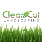 Clean Cut Landscaping