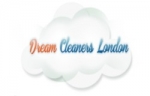 Dream Tenancy Cleaners London
