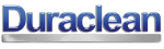 Duraclean