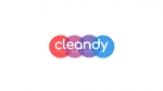Cleandy Services