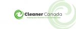 Cleaner Canada