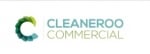 Cleaneroo
