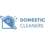 Star Domestic Cleaners Barking