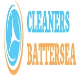 Cleaners Battersea Ltd.