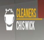 Cleaners Chiswick