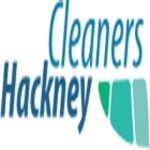 Cleaners Hackney Ltd