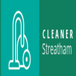 Cleaner Streatham