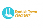 Cleaners Kentish Town Ltd.