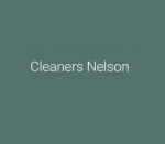 CleanersNelson.co.nz