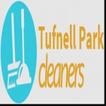 Cleaners Tufnell Park Ltd.