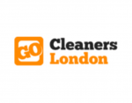 Go Cleaners South London
