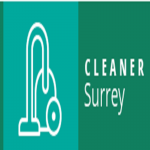 Cleaner Surrey