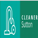 cleanersutton6