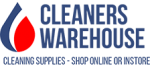 Cleaners Warehouse