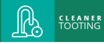 Cleaner Tooting
