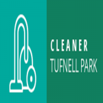 Cleaners Tufnell Park