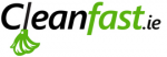 Cleanfast Cleaning Products