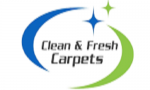 Clean &amp; Fresh Carpets