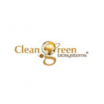 https://www.cleangreenbio.com/