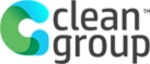 Clean Group Waterloo