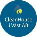 CleanHouse i Väst AB