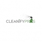 CleanifyPros