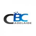 Carpet Cleaning Adelaide | From $20 off