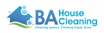 BA House Cleaning - Alameda