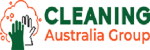 Cleaning Australia Group