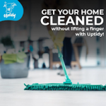 Cleaning Service Aventura