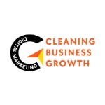 Cleaning Business Growth LLC