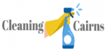 Cleaning Cairns