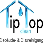 Reinigungsﬁrma Friedrichshafen TipTop Clean